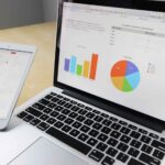 la sémiologie en complément des études quantitatives