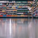 sémiologie et test de packaging