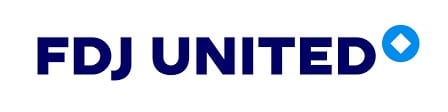 FDJ
