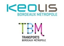 Keolis 1