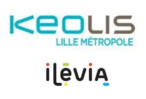 keolis 3