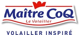 maitre coq