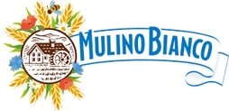 mulinobianco