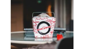 Pourquoi utiliser une analyse sémiologique pour un test de pack