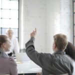 sémio et groupe quali, le combo gagnant pour le marketing