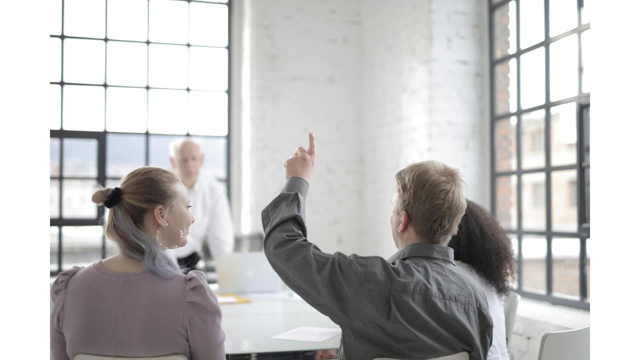 Sémiologie et groupes : le combo gagnant